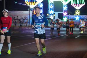 BIB: 
                            <button type="button" onclick="openModal(24397892)" class="btn btn-primary btn-sm float-right btn-popup" data-toggle="modal" data-target=".modal-high-quality">
                        <i class="fas fa-shopping-cart"></i> Add to Cart
                    </button>
                                            <button type="button" onclick="isThisMe(24397892, true)" class="btn btn-success btn-sm float-right btn-popup btn-isme hidden" data-toggle="tooltip" data-placement="bottom" title="นี่คือรูปของคุณใช่ไหม คลิกที่นี่เพื่อเอาเข้าอัลบั้ม">
                        <i class="fas fa-plus"></i> Add to album
                    </button>
                    <button type="button" onclick="isThisMe(24397892, false)" class="btn btn-warning btn-sm float-right btn-popup btn-isnotme hidden">
                        <i class="fas fa-ban"></i> Remove from album
                    </button>